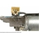 Purchase Top-Quality Moteur d'essuie-glace reconditionné by CARDONE INDUSTRIES - 43-4475 pa4