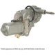 Purchase Top-Quality Moteur d'essuie-glace reconditionné by CARDONE INDUSTRIES - 43-4475 pa5