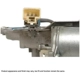 Purchase Top-Quality Remanufactured Wiper Motor by CARDONE INDUSTRIES - 43-4475 pa8