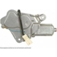 Purchase Top-Quality Remanufactured Wiper Motor by CARDONE INDUSTRIES - 43-4475 pa9