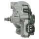 Purchase Top-Quality CARDONE INDUSTRIES - 43-4481 - Remanufactured Wiper Motor pa15