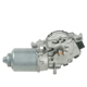 Purchase Top-Quality CARDONE INDUSTRIES - 43-4481 - Remanufactured Wiper Motor pa16