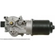 Purchase Top-Quality Remanufactured Wiper Motor by CARDONE INDUSTRIES - 43-4488 pa10