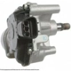 Purchase Top-Quality Remanufactured Wiper Motor by CARDONE INDUSTRIES - 43-4488 pa12