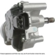 Purchase Top-Quality Remanufactured Wiper Motor by CARDONE INDUSTRIES - 43-4488 pa5