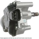 Purchase Top-Quality Moteur d'essuie-glace reconditionné de CARDONE INDUSTRIES - 43-4488 pa5