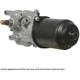 Purchase Top-Quality Remanufactured Wiper Motor by CARDONE INDUSTRIES - 43-4488 pa6
