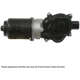 Purchase Top-Quality Remanufactured Wiper Motor by CARDONE INDUSTRIES - 43-4488 pa7