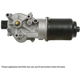 Purchase Top-Quality Remanufactured Wiper Motor by CARDONE INDUSTRIES - 43-4488 pa8
