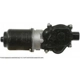 Purchase Top-Quality Remanufactured Wiper Motor by CARDONE INDUSTRIES - 43-4488 pa9
