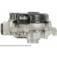 Purchase Top-Quality Remanufactured Wiper Motor by CARDONE INDUSTRIES - 43-4490 pa10