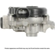 Purchase Top-Quality Remanufactured Wiper Motor by CARDONE INDUSTRIES - 43-4490 pa3