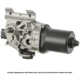 Purchase Top-Quality Moteur d'essuie-glace reconditionné by CARDONE INDUSTRIES - 43-4490 pa4