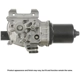 Purchase Top-Quality Remanufactured Wiper Motor by CARDONE INDUSTRIES - 43-4490 pa6