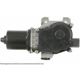 Purchase Top-Quality Remanufactured Wiper Motor by CARDONE INDUSTRIES - 43-4490 pa7