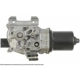 Purchase Top-Quality Remanufactured Wiper Motor by CARDONE INDUSTRIES - 43-4490 pa8