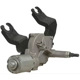 Purchase Top-Quality CARDONE INDUSTRIES - 43-45007 - Remanufactured Wiper Motor pa13