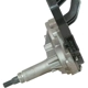 Purchase Top-Quality CARDONE INDUSTRIES - 43-45007 - Remanufactured Wiper Motor pa14
