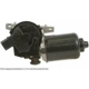 Purchase Top-Quality Remanufactured Wiper Motor by CARDONE INDUSTRIES - 43-45008 pa1