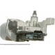 Purchase Top-Quality Remanufactured Wiper Motor by CARDONE INDUSTRIES - 43-45008 pa10