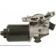 Purchase Top-Quality Remanufactured Wiper Motor by CARDONE INDUSTRIES - 43-45008 pa2