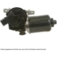 Purchase Top-Quality Remanufactured Wiper Motor by CARDONE INDUSTRIES - 43-45008 pa5