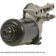 Purchase Top-Quality Remanufactured Wiper Motor by CARDONE INDUSTRIES - 43-45008 pa6