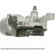 Purchase Top-Quality Moteur d'essuie-glace reconditionné by CARDONE INDUSTRIES - 43-45008 pa7