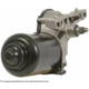 Purchase Top-Quality Remanufactured Wiper Motor by CARDONE INDUSTRIES - 43-45008 pa9