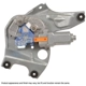 Purchase Top-Quality Remanufactured Wiper Motor by CARDONE INDUSTRIES - 43-45012 pa1