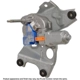 Purchase Top-Quality Remanufactured Wiper Motor by CARDONE INDUSTRIES - 43-45012 pa2