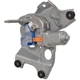 Purchase Top-Quality Remanufactured Wiper Motor by CARDONE INDUSTRIES - 43-45012 pa6