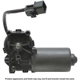 Purchase Top-Quality Remanufactured Wiper Motor by CARDONE INDUSTRIES - 43-45013 pa2