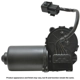 Purchase Top-Quality Remanufactured Wiper Motor by CARDONE INDUSTRIES - 43-45013 pa3