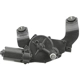 Purchase Top-Quality Remanufactured Wiper Motor by CARDONE INDUSTRIES - 43-45014 pa12