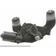 Purchase Top-Quality Remanufactured Wiper Motor by CARDONE INDUSTRIES - 43-45014 pa2