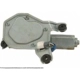 Purchase Top-Quality Remanufactured Wiper Motor by CARDONE INDUSTRIES - 43-45022 pa1