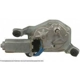 Purchase Top-Quality Remanufactured Wiper Motor by CARDONE INDUSTRIES - 43-45022 pa2