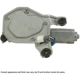 Purchase Top-Quality Remanufactured Wiper Motor by CARDONE INDUSTRIES - 43-45022 pa5