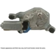 Purchase Top-Quality Remanufactured Wiper Motor by CARDONE INDUSTRIES - 43-45022 pa7