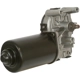Purchase Top-Quality CARDONE INDUSTRIES - 43-45026 - Remanufactured Wiper Motor pa12