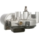 Purchase Top-Quality CARDONE INDUSTRIES - 43-45026 - Remanufactured Wiper Motor pa14