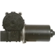 Purchase Top-Quality CARDONE INDUSTRIES - 43-45026 - Remanufactured Wiper Motor pa15