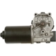 Purchase Top-Quality CARDONE INDUSTRIES - 43-45026 - Remanufactured Wiper Motor pa16