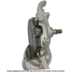 Purchase Top-Quality Remanufactured Wiper Motor by CARDONE INDUSTRIES - 43-45027 pa1