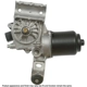 Purchase Top-Quality Remanufactured Wiper Motor by CARDONE INDUSTRIES - 43-45027 pa2