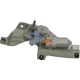 Purchase Top-Quality CARDONE INDUSTRIES - 43-45028 - Remanufactured Wiper Motor pa10