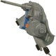 Purchase Top-Quality CARDONE INDUSTRIES - 43-45028 - Remanufactured Wiper Motor pa11
