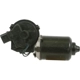 Purchase Top-Quality CARDONE INDUSTRIES - 43-45031 - Remanufactured Wiper Motor pa10