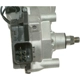 Purchase Top-Quality CARDONE INDUSTRIES - 43-45031 - Remanufactured Wiper Motor pa12